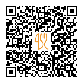 QR-code link către meniul Bistro Svaciny-obedy