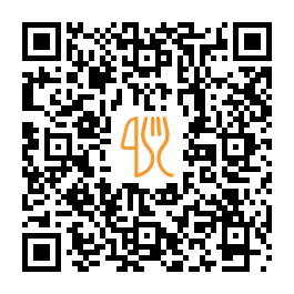 QR-code link către meniul Pis Pas