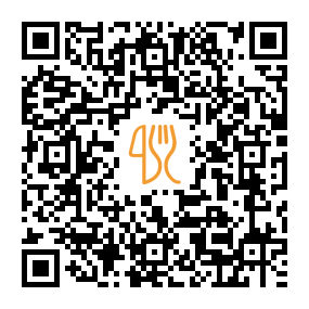 QR-code link către meniul Cofetaria Galany Yoko Sushi