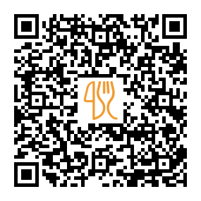 QR-code link către meniul Ok Natural Food Store