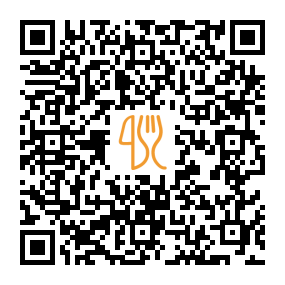 QR-code link către meniul Jd's Seafood And Oyster And More