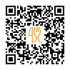 QR-code link către meniul Yorley