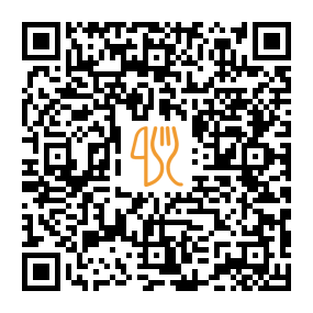 QR-code link către meniul L'escale