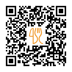 QR-code link către meniul Pandit