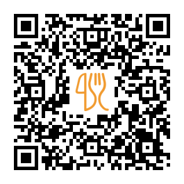 QR-code link către meniul Churrasqueira Penim