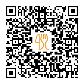 QR-code link către meniul Mehmaan Indisch