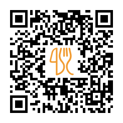 Carte QR de Smart Pub