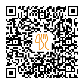 QR-code link către meniul Pizzeria Fiumicino