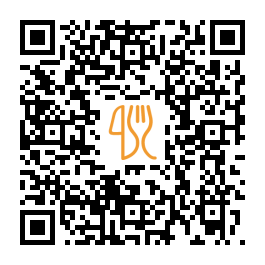 QR-code link către meniul Alkundso