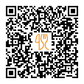 QR-code link către meniul Rostisseria La Mullera