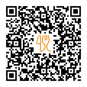 QR-code link către meniul Rosticceria La Rupe