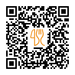 QR-code link către meniul Ausi