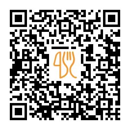 QR-code link către meniul Lake Trout 2