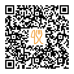 QR-code link către meniul Nasi Ayam Harif Hainanese Style