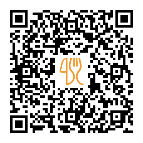 QR-code link către meniul Babylon Futbol Cafe