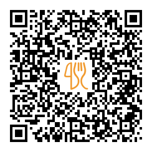 QR-code link către meniul Kak Na Nasi Kerabu @tadika Kemas Pasir Hor