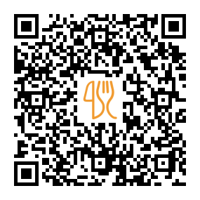 QR-code link către meniul Cinnamon (mohakhali)