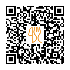 QR-code link către meniul La Flor