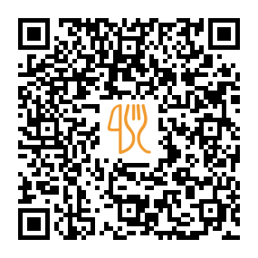 QR-code link către meniul The Boy Coffee