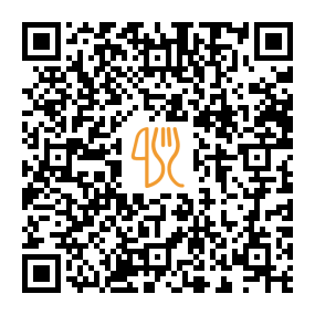 QR-code link către meniul Al Limite