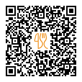 QR-code link către meniul La Piazzetta