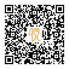 QR-code link către meniul Sanika