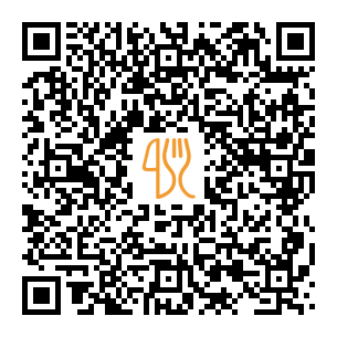 QR-code link către meniul Timbo Shredded Chicken (shek Lei)