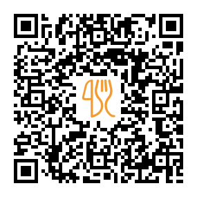 QR-code link către meniul City Kebap Pizzakurier