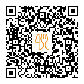 QR-code link către meniul Lunch Canteen