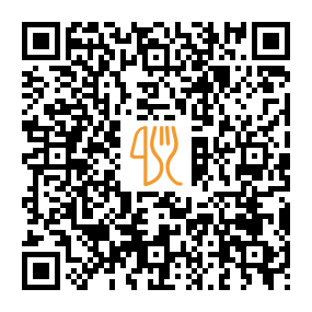 QR-code link către meniul Courtepaille