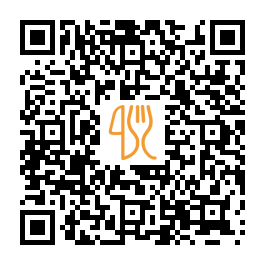 QR-code link către meniul Manic Coffee