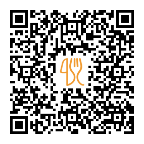 QR-code link către meniul Lokaal 12