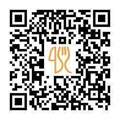 QR-code link către meniul مطبخ أمي للتواصي