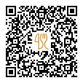 QR-code link către meniul Eethuis Musti