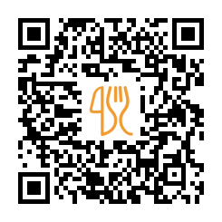 QR-code link către meniul Pizza