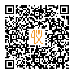 QR-code link către meniul Satay Cik Ani