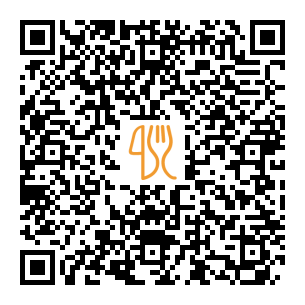 QR-code link către meniul Wakaka Jalan Bunga Loceng Kuning (jblk-b)