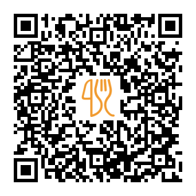 QR-code link către meniul Star Grill