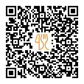 QR-code link către meniul Trattoria La Famiglia