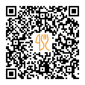 QR-code link către meniul Alena