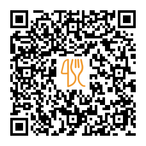 QR-code link către meniul Ayu Deqna Enterprise