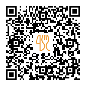 QR-code link către meniul Little Charley Melbourne