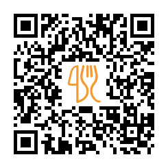 QR-code link către meniul Perla