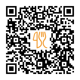 QR-code link către meniul Vatel