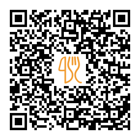 QR-code link către meniul Restoran Ibnu Ibrahim