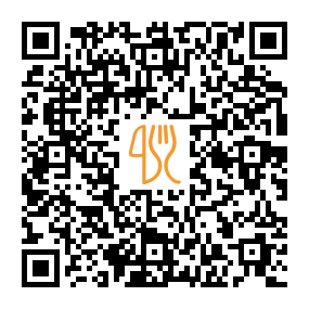 QR-code link către meniul Popasul Lui Gicuta