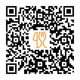 QR-code link către meniul La Mouna Lisa