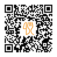 QR-code link către meniul Le P'tit