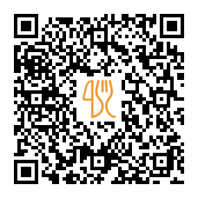 QR-code link către meniul Ichiban Snack Corner