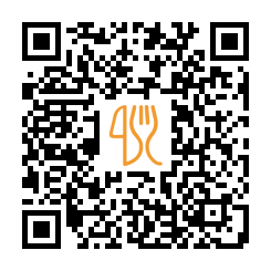 QR-code link către meniul Masuleh